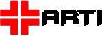 Artı Elektronik